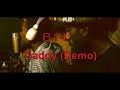 Daddy by B14 (Unofficial)