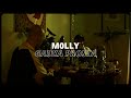 M0LLY - Gadka Prosta (prod. Friz) Official Music Video