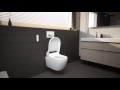 geberit aquaclean tuma shower toilet features