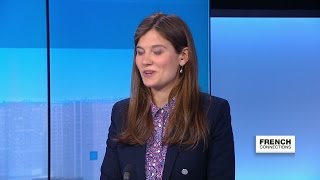 French culture: An 'exception' to be protected?