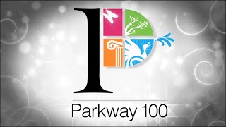 Parkway Centennial Promo