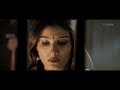 Aalavandhan Full Movie HD(Remastered)  Kamal Haasan  Suresh Krissna  Raveena  Shankar–Ehsaan–Loy