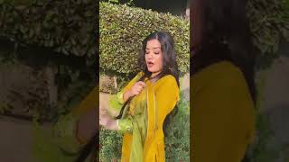 Ve Jatta || Kaur B || New Punjabi Song 2021 || latest Punjabi video || Paru Music Record