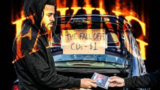 Faking The Fall