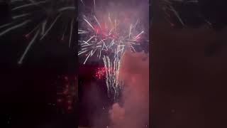 Sky shot Diwali 💥|Diwali roket boom 💥🤯|300 short colourful Fireworks cake 🎆 #shorts #diya #roket