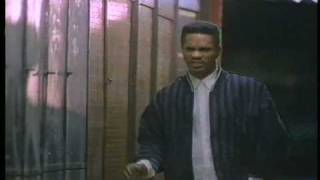 Colonel Abrams - Speculation