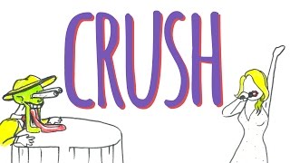 CRUSH