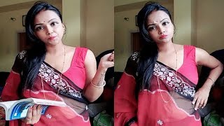 Telugu Cinema Actress Sripriya Funny Vigo Videos
