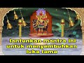 lantunkan mantra ini untuk menyembuhkan luka lama