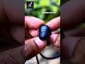 OnePlus bullets wireless z2 Features 🔥🔥