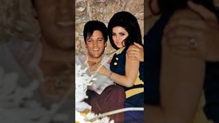 Elvis, Priscilla and I HERE at the Honeymoon Hideaway, Then \u0026 Now!