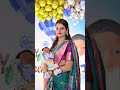 blessing babynaming babyboy shivansh namingceremony