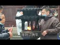 人這一生的“善惡報應”，會在60歲後降臨，任誰也逃不掉！高僧洩漏改命天機，太靈了！ 禪語 感情 正念