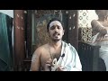 thodayamangalam u0026 guru keerthanam sri. srinivas shankaranarayanan bhagavatar ajaa ekadashi