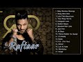 Best of Raftaar   Raftaar Songs   Non Stop Song Collection