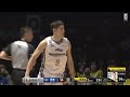 【ハイライト】茨城ロボッツvsサンロッカーズ渋谷｜b1 第21節 game2｜2.4.2024 プロバスケ bリーグ