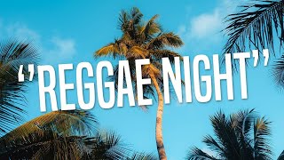 [FREE FOR PROFIT] J Balvin Maluma Type Beat Party🍇 Club Reggaeton 2021 #Instrumental #tyga #freebeat