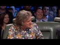 iconic james may moments