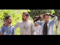 Official Teaser |  Nakhra Jatti Da |  Priyanka Rai | Rk Gupta Records | New Punjabi Song 2018