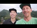 ha giang loop by bicycle vietnam cycle touring ep 62