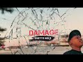 DAMAGE - 10 GRAM Lekompo Drill type beat - Natiey Lepaka