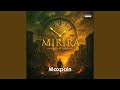 Mirira