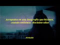 Tors - Seventeen (Sub Español) ||Lyrics||