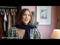 The Fashion Challenge with Alexa Chung  NET-A-PORTER