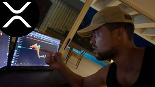 IF YOU HOLD XRP I GOT NEWS FOR YOU!!! (URGENT)