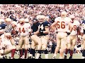 FULL GAME | THE GAME OF THE CENTURY | Notre Dame Football vs No. 1 Florida State (1993)