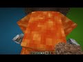 ukris diamantgrube vs billys erdgrub familie in minecraft