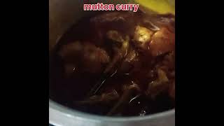 Mutton curry #nonveg #mutton #zanzanit #easy #trending #viralshort #youtubeshort