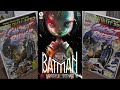 jim comics top picks for ncbd dec 25 2024