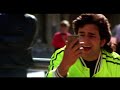 main aa rahan hoon wapas aarzoo akshay kumar madhuri dixit u0026 saif ali khan udit narayan