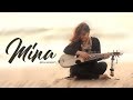 Mina | Alia Ansari | Official Release