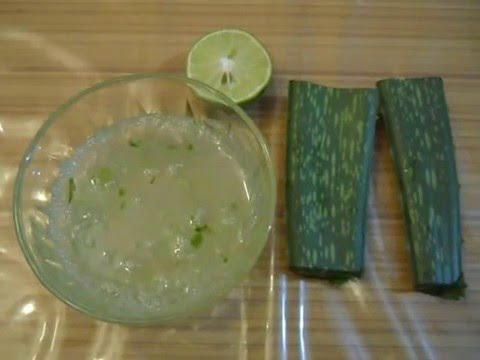 Benefits of Aloevera on your Hair. Anti Dandruff. Soft, Silky, Bouncy Hair Benefits of Aloevera on your Hair. Anti Dandruff. Soft, Silky, Bouncy Hair