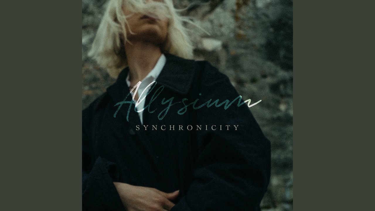 Synchronicity Youtube Music