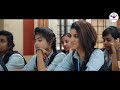 cutest video ever priya prakash wink girl valentine day special ...