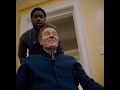 Intouchables version US - The Upside bande-annonce