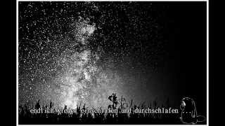 HYPNOSE ~ EINSCHLAFEN & DURCHSCHLAFEN ~