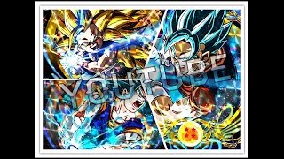 【モンスト】爆絶「アルマゲドン」初クリアなるか？周回！初見さん大歓迎！マルチ募集あり！入り方は概要欄に記載してます。