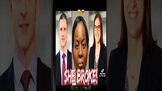 Gwendolyn White’ | Black Woman’ REVENGE Shooting? #breakingnews #viralnews #blackpeople #fba