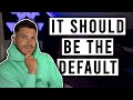 Stop Dealing with EF Core Exceptions Wrong!