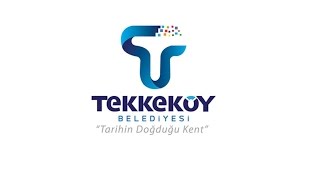 Tekkeköy Belediyesi Tanıtım Videosu