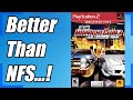 Better Than Need For Speed Underground...! Midnight Club 3 DUB EDITION REMIX Review