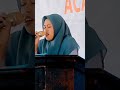 Qoriah Internasional/ Ustadzah Yuni Wulandari/ Nantikan Video Fullnya #shortvideo #mtqinternasional