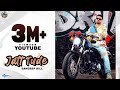 Jatt Tude (Official Video) Sandeep Gill | Ashu Puri  | Latest Punjabi Songs 2021