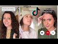 Best TikTok Compilation of Hannah Montoya | @hannah.montoya TikToks