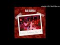 Blaq Diamond - IZISHIMANE Verse Remix _ Phumlani & AK Voctrap