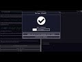 Quoting Strings with Single Quotes - Free Code Camp Help - Basic Javascript - Algorithms & Data Stru